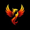 RnKconsultants.com